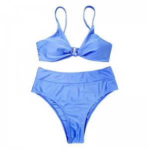 Màu rắn sexy sexy rạn da