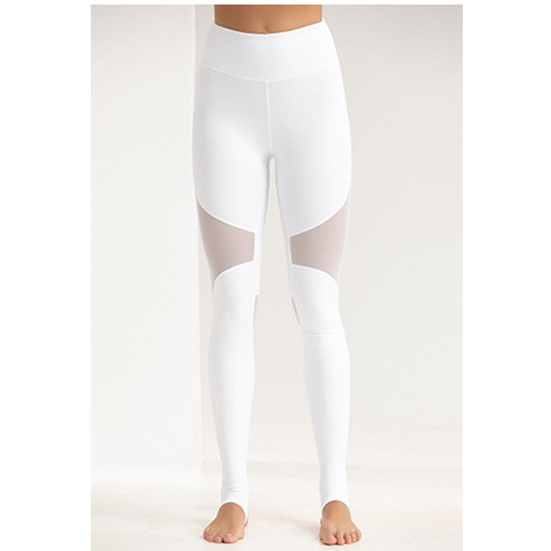Thiếu gạc quần yoga khônhanh