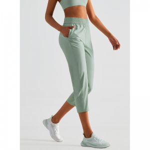 Túi quần thể thao chốngnắng khônhanh