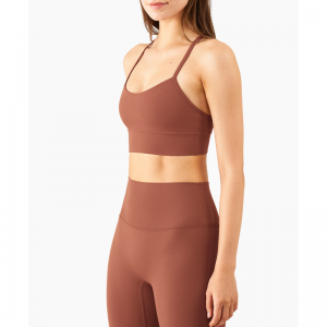 Dây đeo áongực thể thao không tiếp xúc