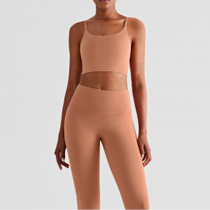 Dây đeo có đệm áongực thể thao