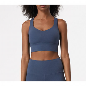 Cộng với áongực thể thao chéo kích thước