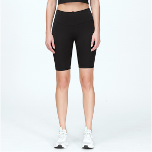 Hình dạng kháng khuẩn SizeYoga trung bình của hình dạng