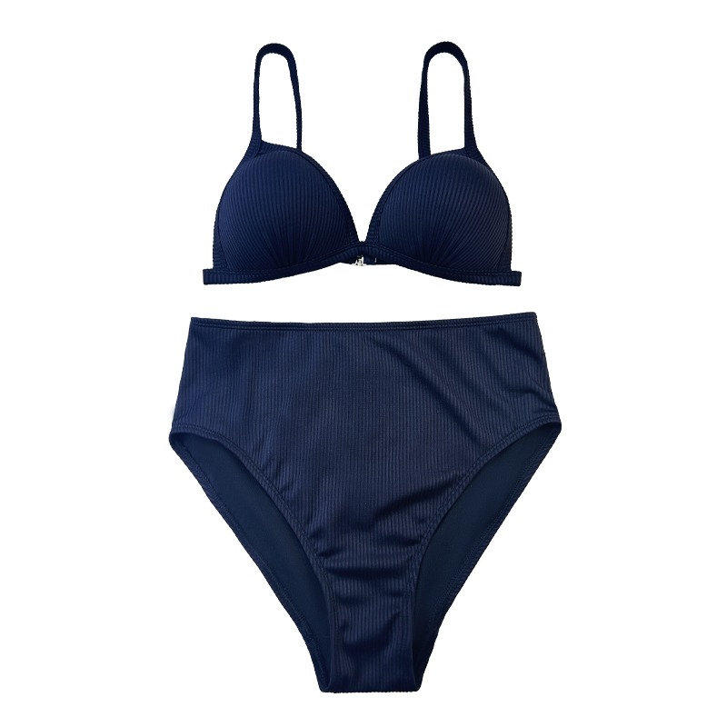 Phụnữ bikini gợi cảm cộng với kích thước phụnữ đồ bơi phụnữ béo trong bộ bikini hình ảnh